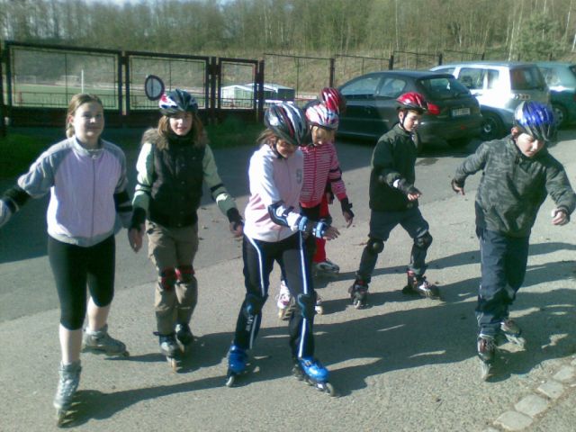 2009/2010 SPa

