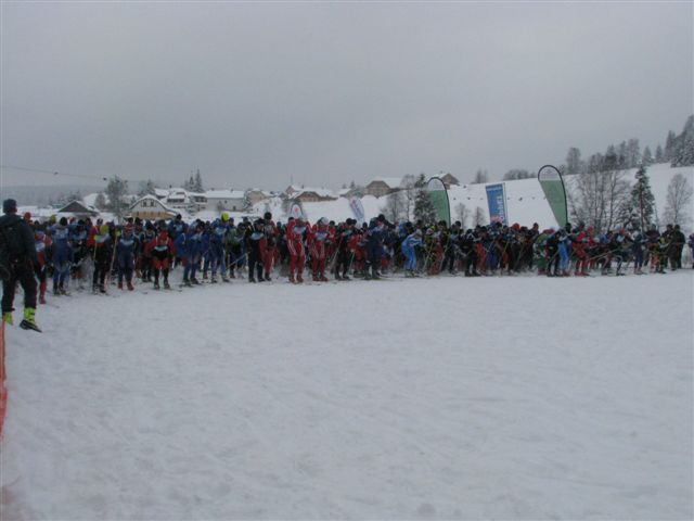 25_02_2013_072.jpg