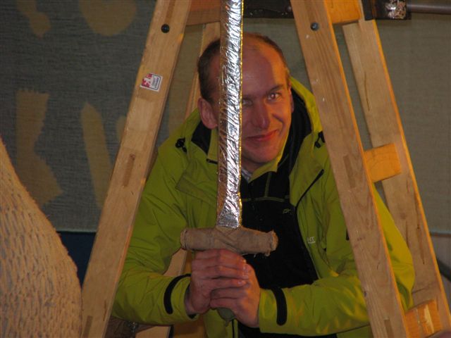 25___nora_2012_141.jpg