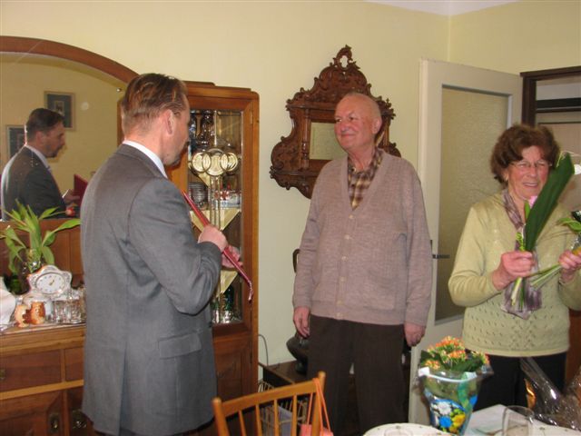 25__b_ezna_2012_005.jpg