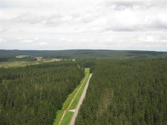 27___ervenec_2011_009.jpg
