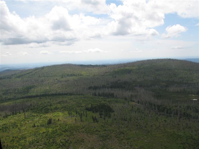 27___ervenec_2011_052.jpg