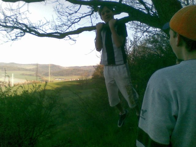 2009/2010 SPa

