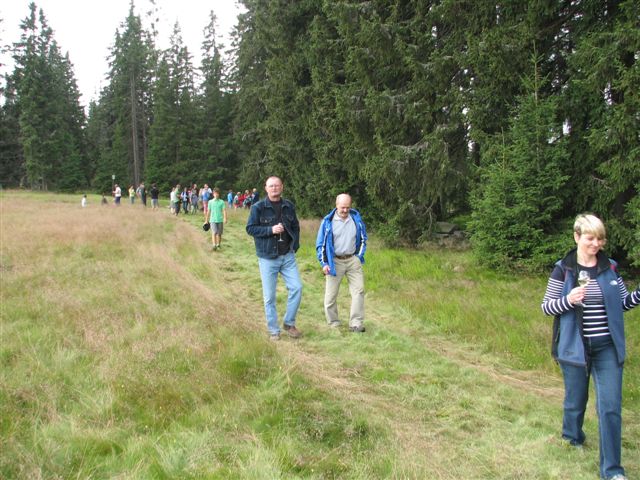 29___ervenec_2011_039.jpg