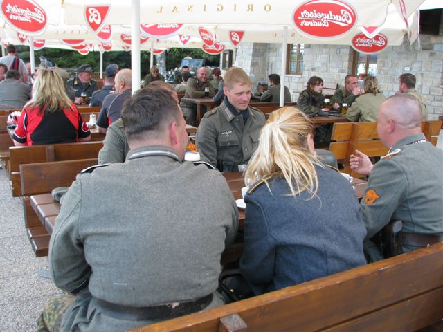 5_5_2012_-_Kvilda_013.jpg