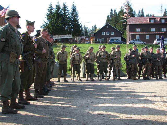 5_5_2012_-_Kvilda_059.jpg