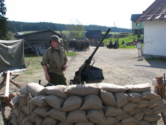 5_5_2012_-_Kvilda_067.jpg