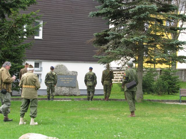 5_5_2012_-_Kvilda_082.jpg