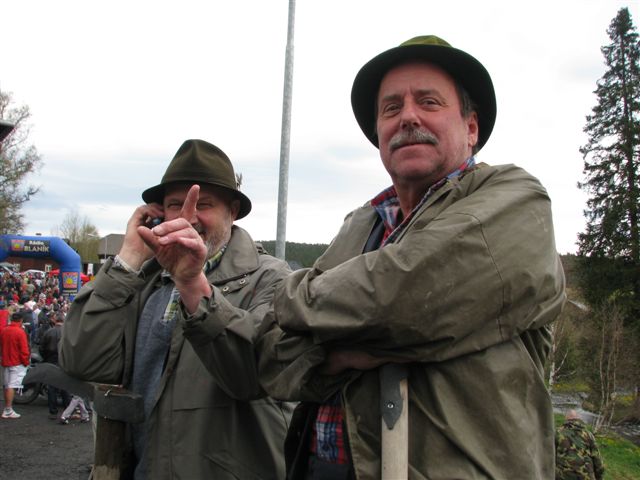 5_5_2012_-_Kvilda_184.jpg