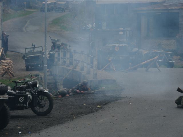 5_5_2012_-_Kvilda_226.jpg