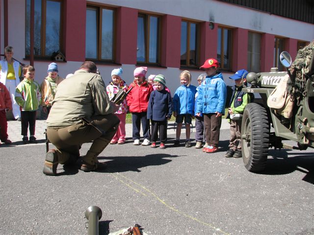 7__kv_tna_2011_025.jpg