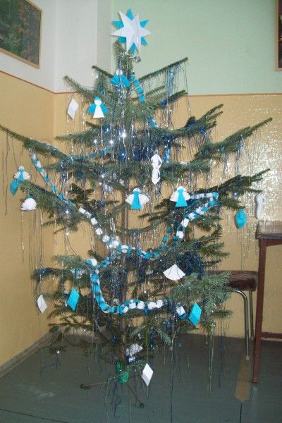 2010.12.15. NEJ stromeček
