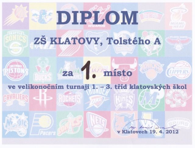 2012.4.19.Basketbal

