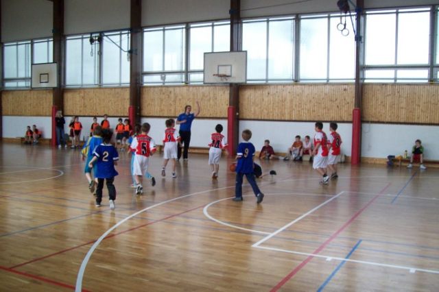 2012.4.19.Basketbal
