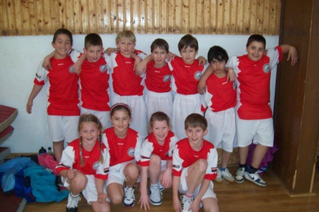 2012.4.19.Basketbal

