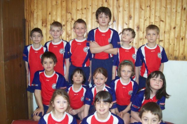 2012.4.19.Basketbal
