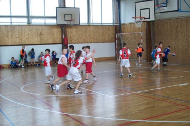 2012.4.19.Basketbal
