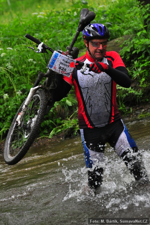 CSC_0304.jpg