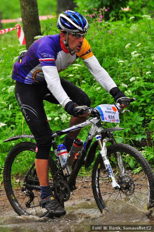 CSC_0396.jpg
