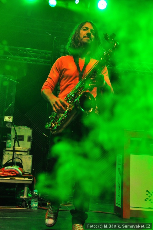CSC_1316.jpg