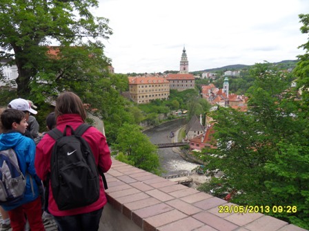 Cesky_Krumlov_2013-7_A2CB_28529.jpg