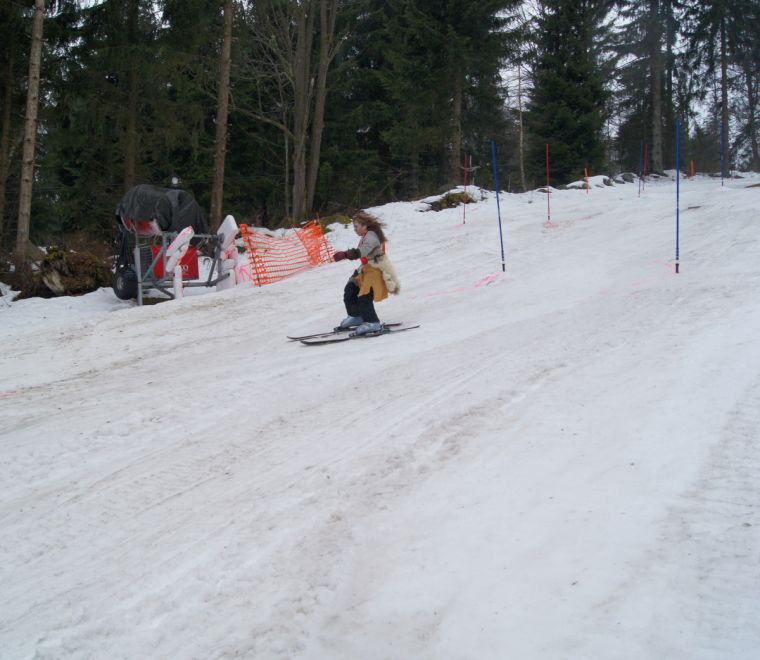 DSC00121~0.JPG