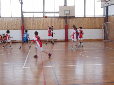 2012.3.1. Basketbal 6.,7. H
