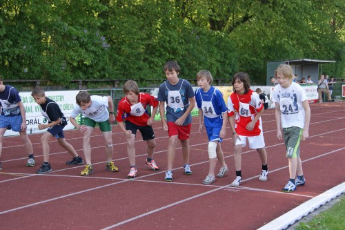 2011.5.11. Pohár rozhlasu H, D - 6., 7.roč.
