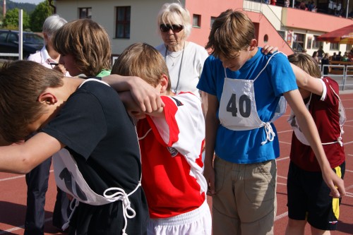 2011.5.11. Pohár rozhlasu H, D - 6., 7.roč.
