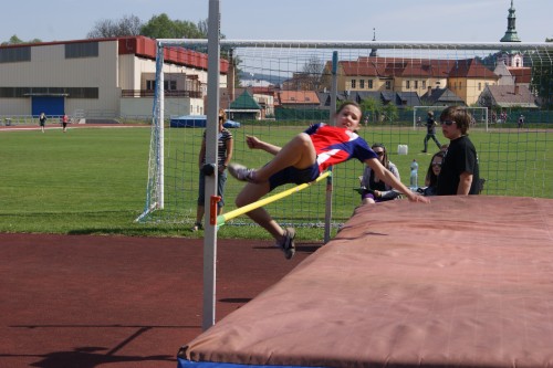 2011.5.11. Pohár rozhlasu H, D - 6., 7.roč.
