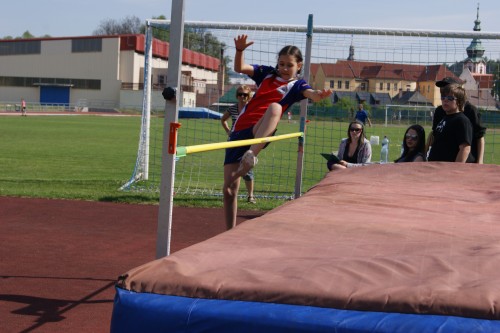 2011.5.11. Pohár rozhlasu H, D - 6., 7.roč.
