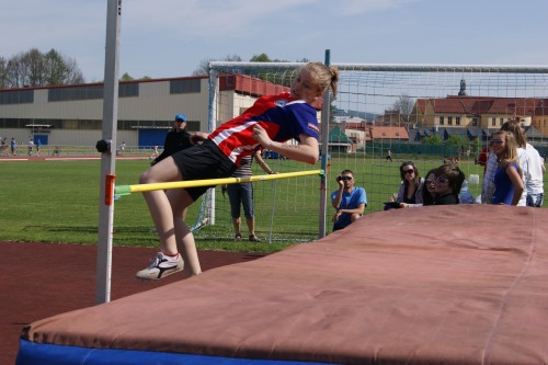 2011.5.11. Pohár rozhlasu H, D - 6., 7.roč.
