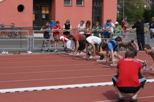 2011.5.11. Pohár rozhlasu H, D - 6., 7.roč.
