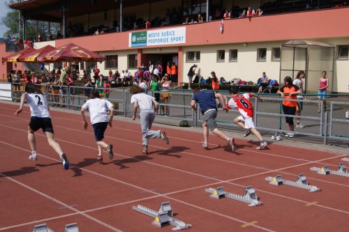 2011.5.11. Pohár rozhlasu H, D - 6., 7.roč.
