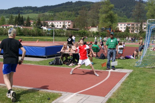 2011.5.11. Pohár rozhlasu H, D - 6., 7.roč.
