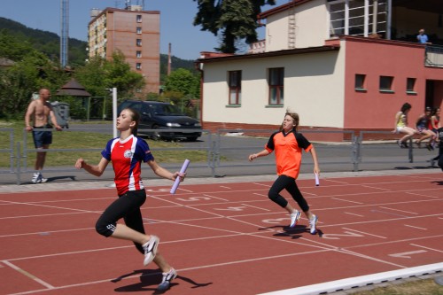 2011.5.11. Pohár rozhlasu H, D - 6., 7.roč.
