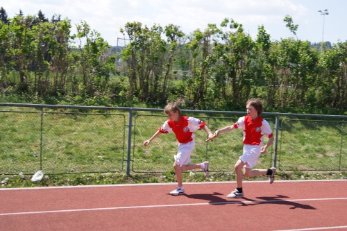 2011.5.11. Pohár rozhlasu H, D - 6., 7.roč.
