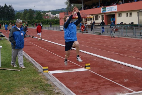 2012.5.16. Pohár rozhlasu
