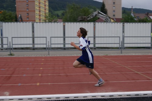 2012.5.16. Pohár rozhlasu
