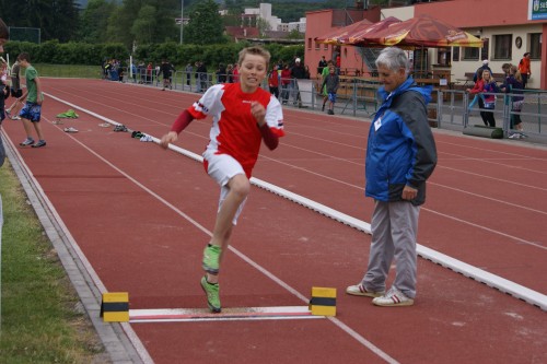 2012.5.16. Pohár rozhlasu
