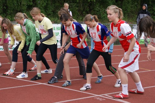 2012.5.16. Pohár rozhlasu
