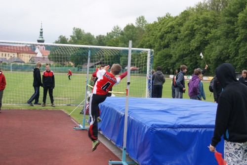 2012.5.16. Pohár rozhlasu
