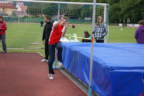 2012.5.16. Pohár rozhlasu
