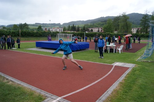 2012.5.16. Pohár rozhlasu
