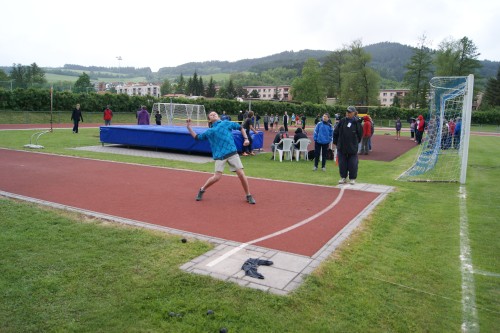 2012.5.16. Pohár rozhlasu
