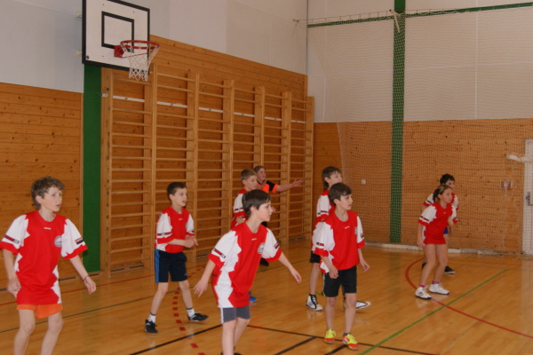 2013.4.18. Vybíjená
