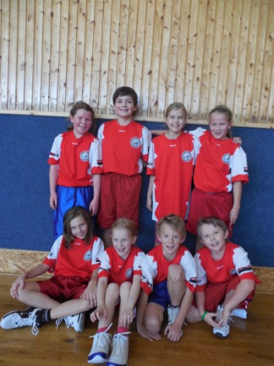 DSCN0602.jpg