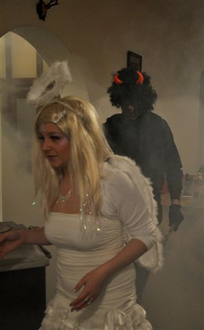 DSC_1539.JPG