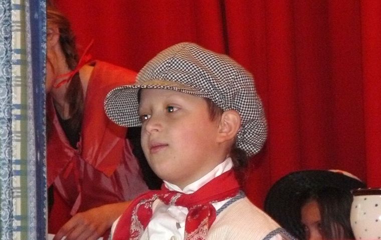 Deti_divadlo_281129.JPG