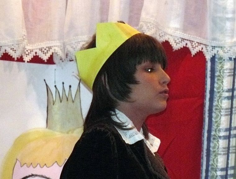 Deti_divadlo_281929.JPG